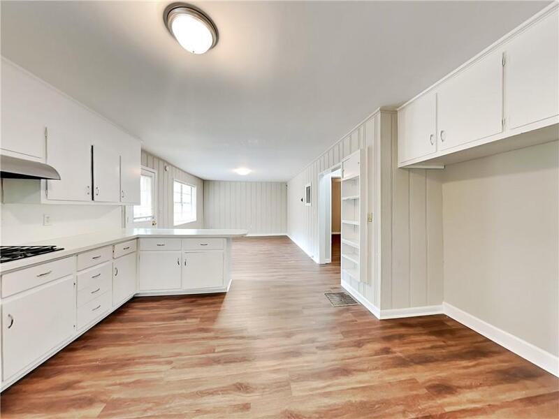 199 Howard St Ne – photo 1