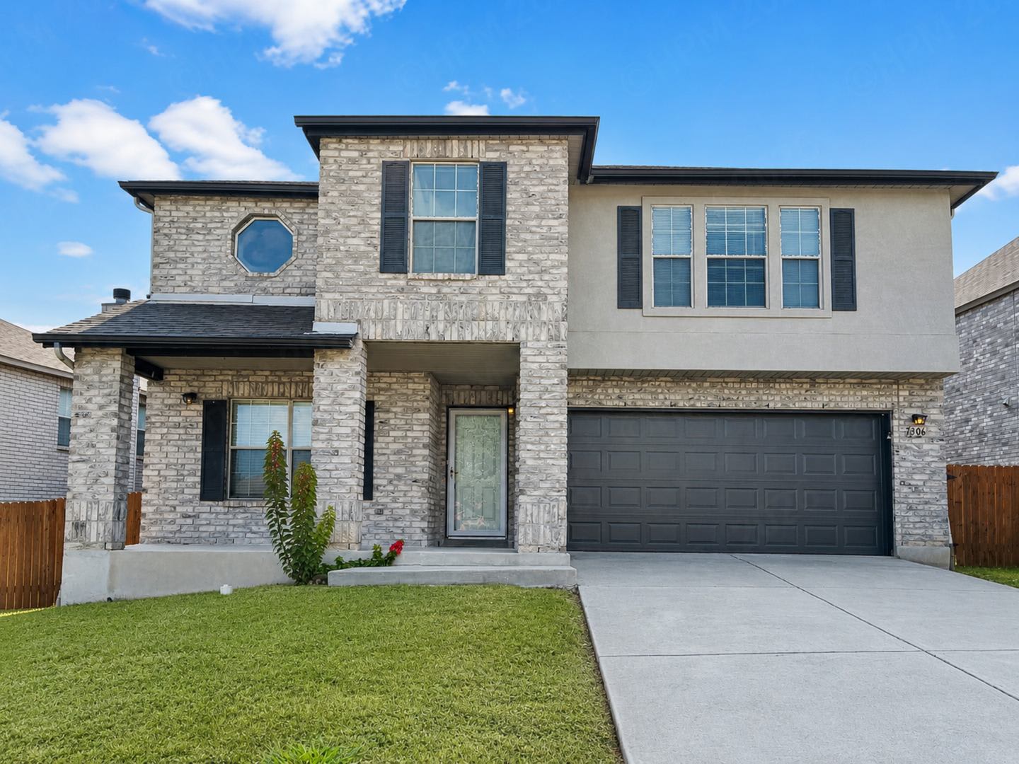 7306 Daulton Ridge, Converse, TX 78109 – photo 1