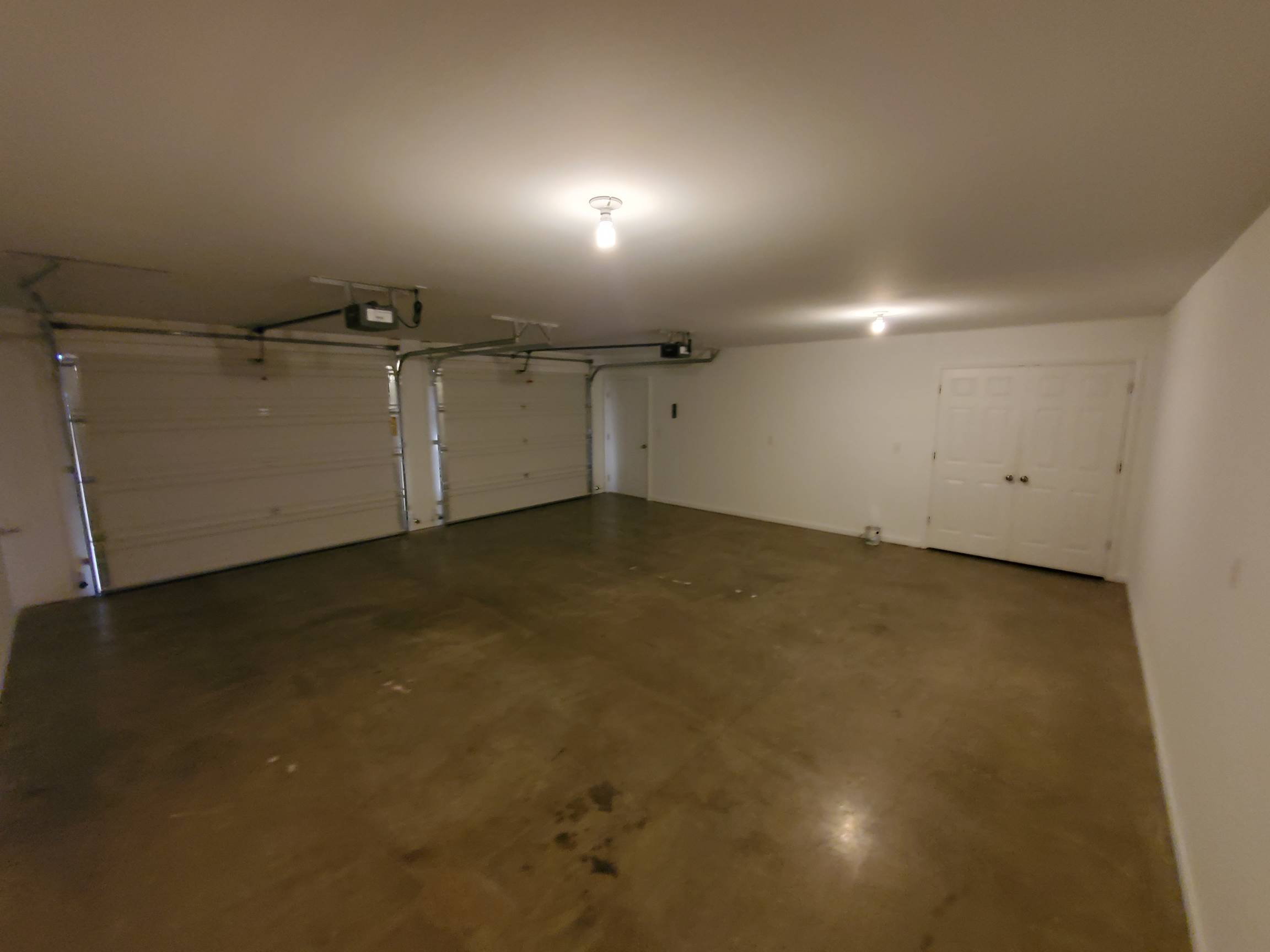 1 Kimberley Street – photo 1 of 22