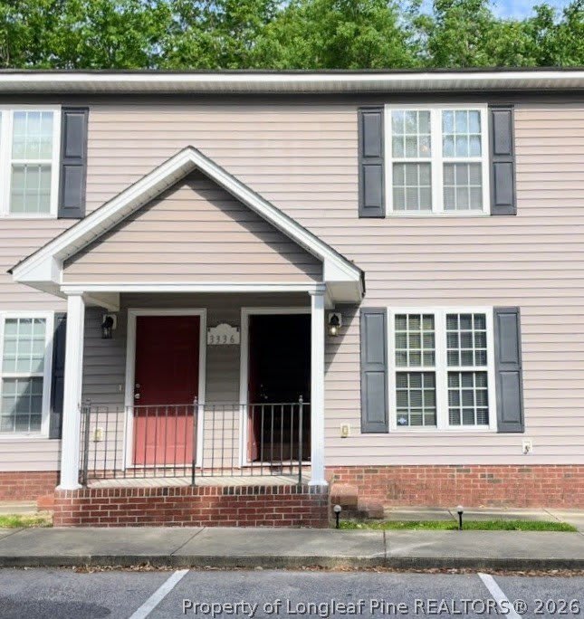3336 Kenmont Lane – photo 1 of 2