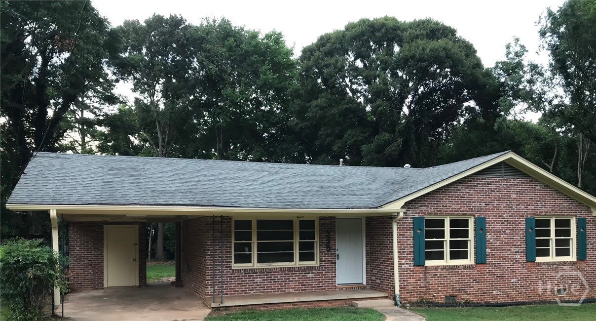 235 Clarke Drive – photo 1