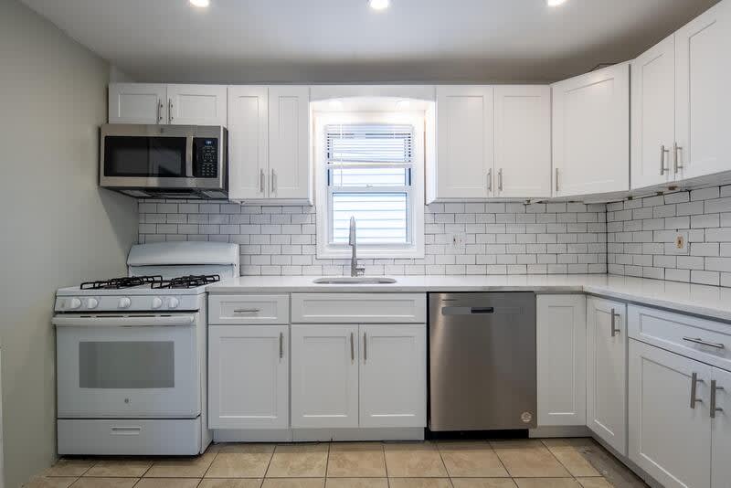 623 4th Street – photo 1 of 29