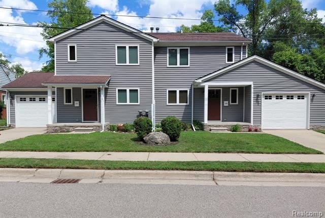 185 Fraser Street – photo 1 of 16