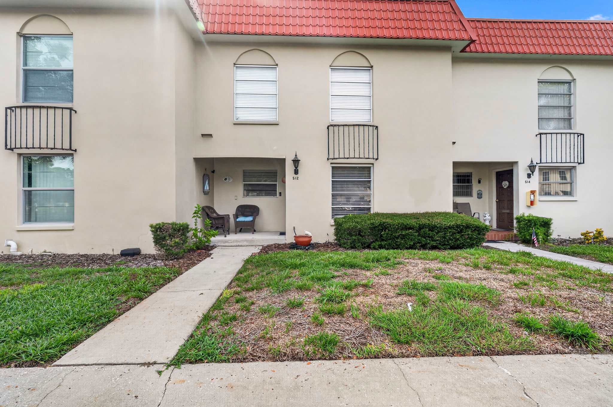 2700 Bayshore Boulevard 1Unit 512 – photo 1 of 133
