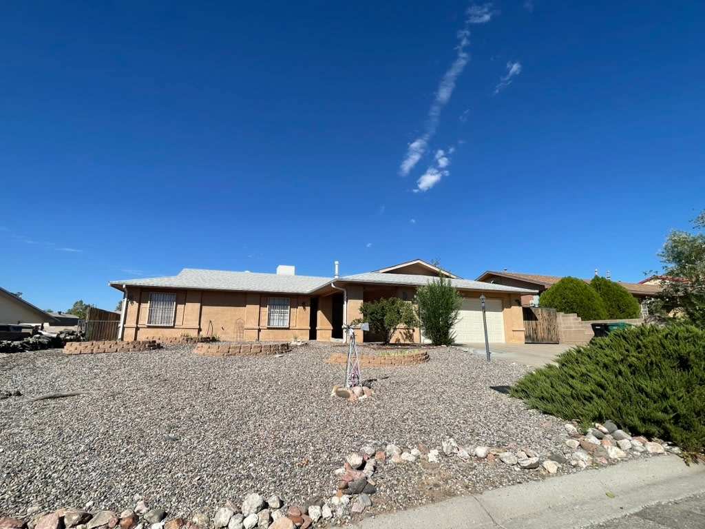 6275 Roadrunner Loop Northeast – photo 1