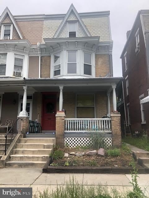 1342 STATE Street – photo 1 of 17