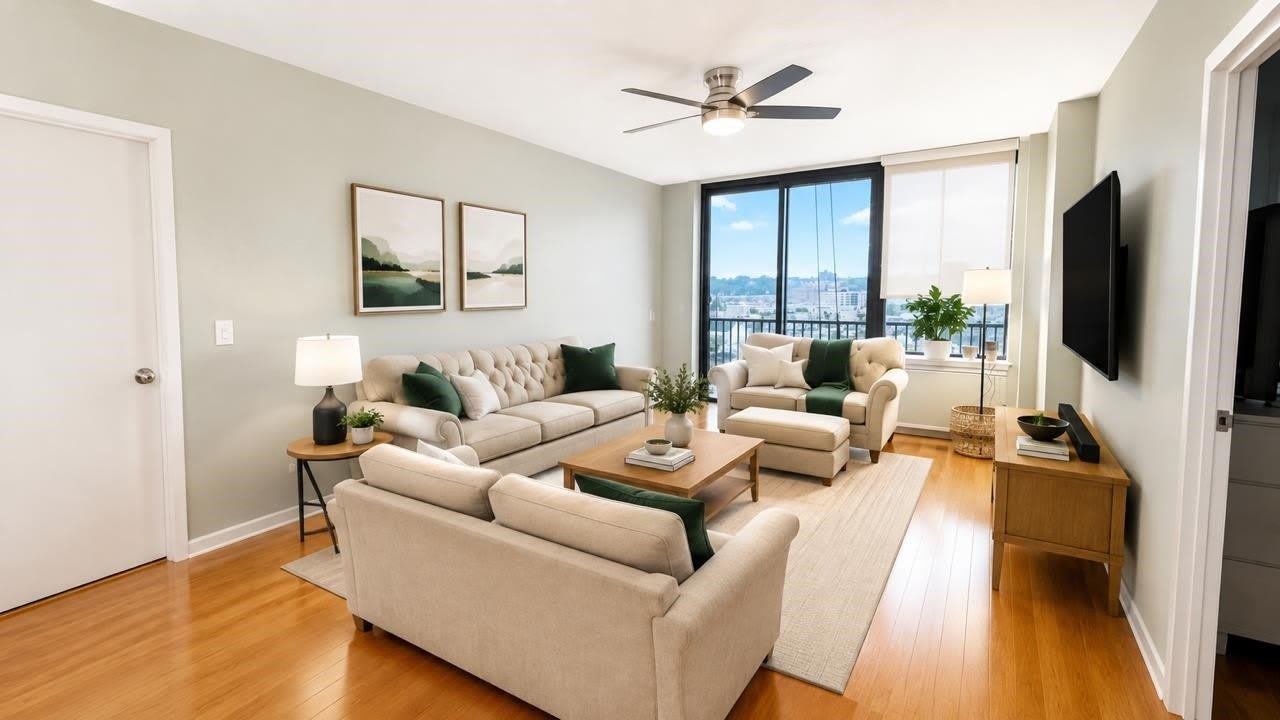 700 GROVE ST – photo 1