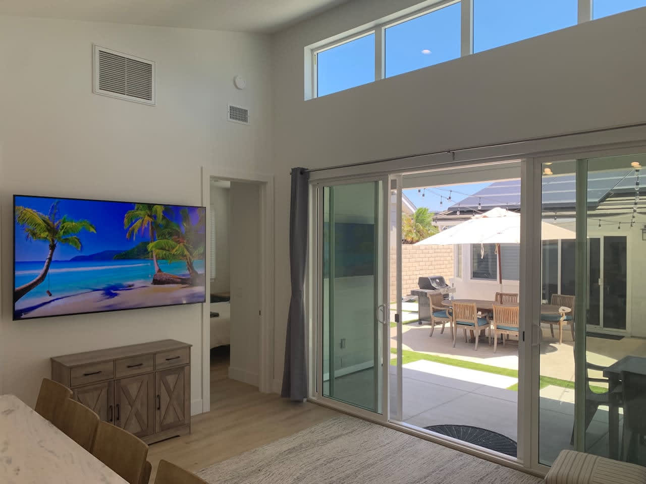 20445 Regal Cir – photo 1 of 16