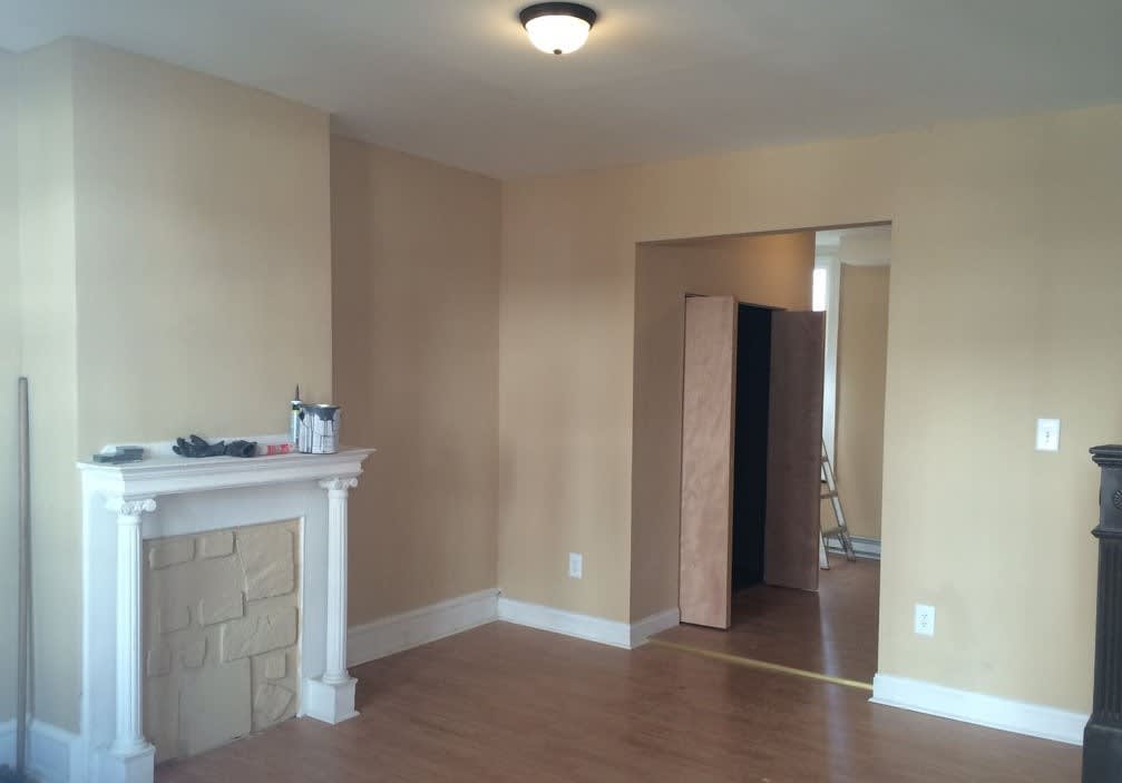 1828 South Alden Street – photo 1