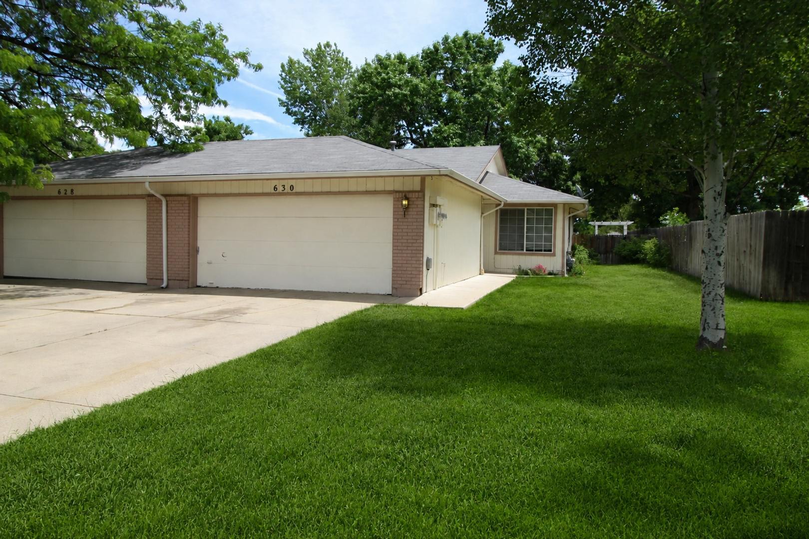 Great Home in Loveland – photo 1