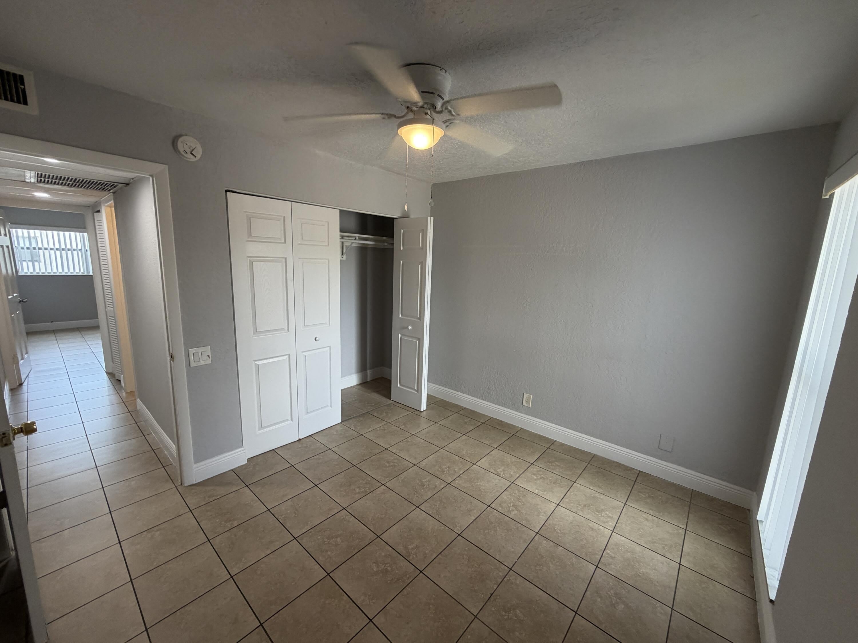 4423 TREEHOUSE Lane – photo 1 of 9