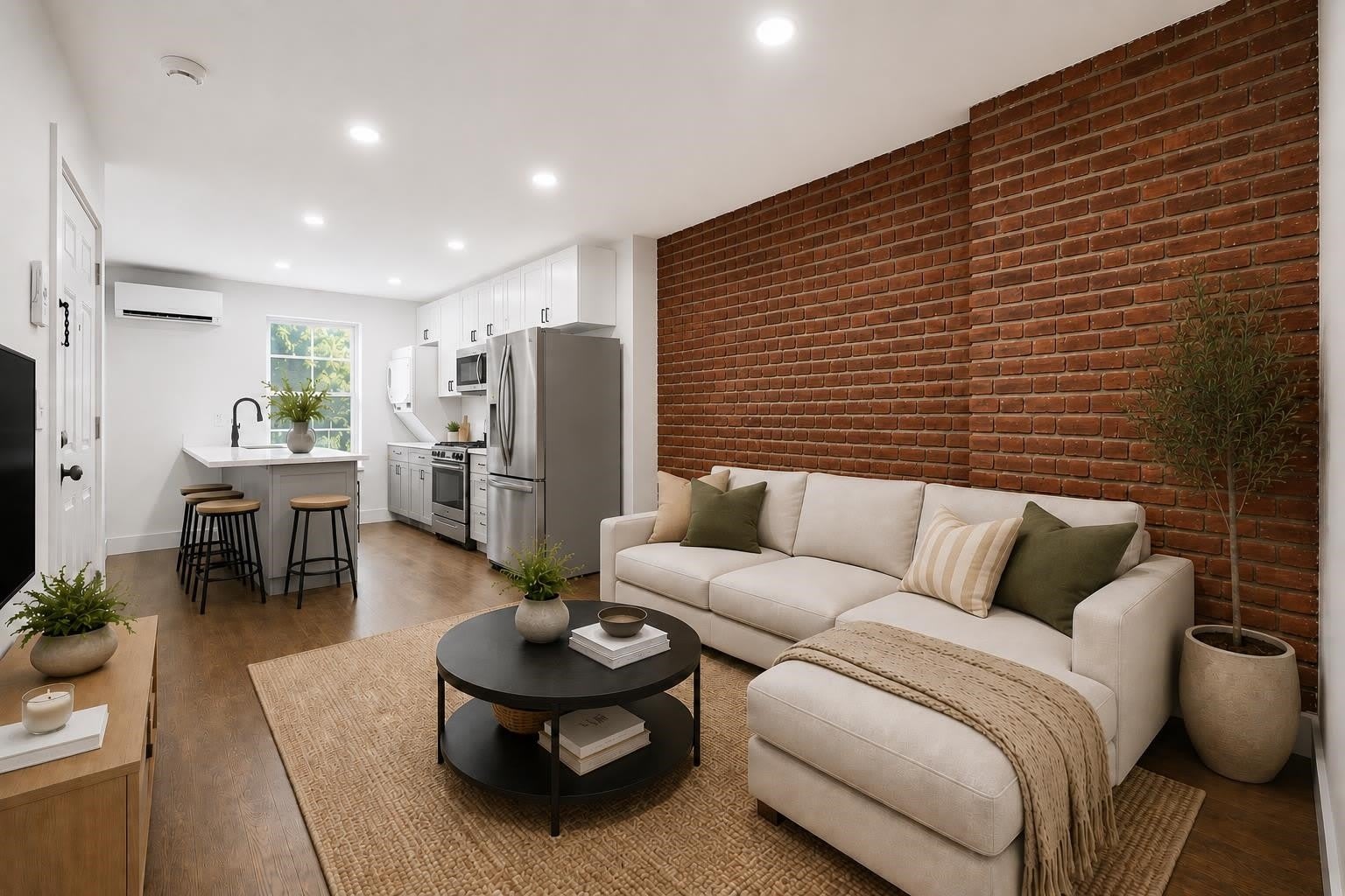 216 6TH ST – photo 1