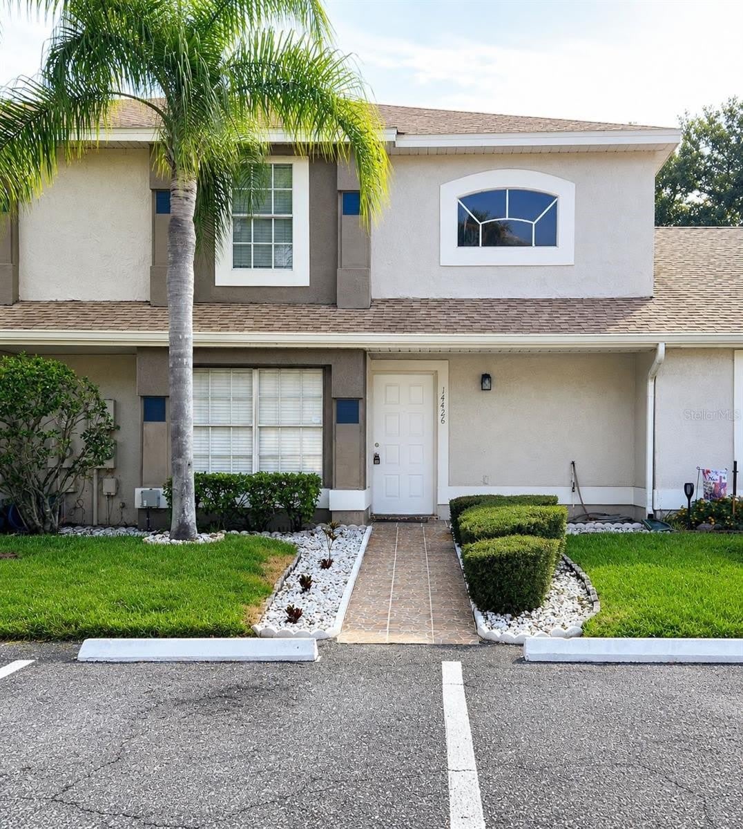 14426 ISLAND COVE Drive – photo 1 of 29