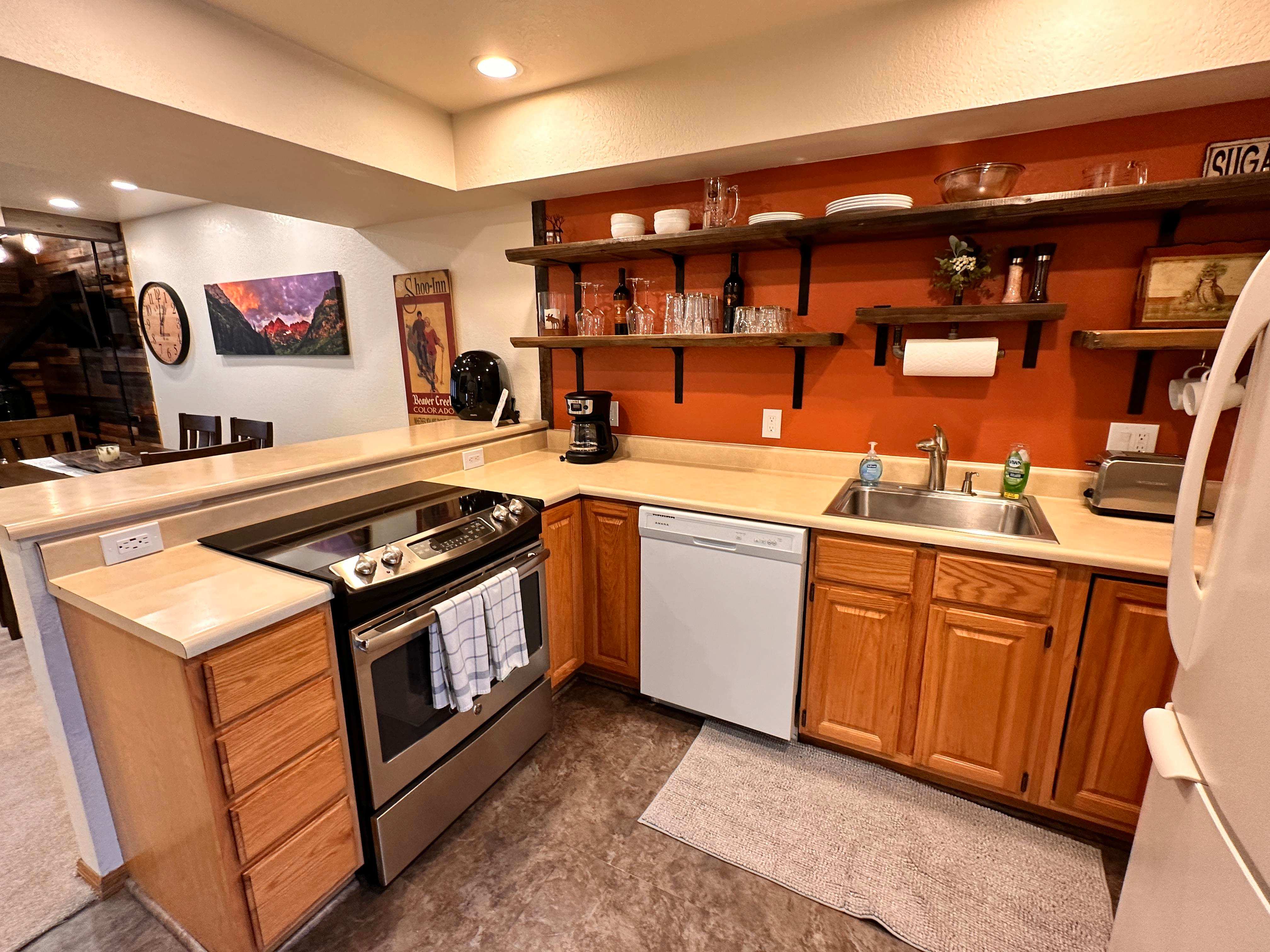 21 Telemark Drive – photo 1 of 12