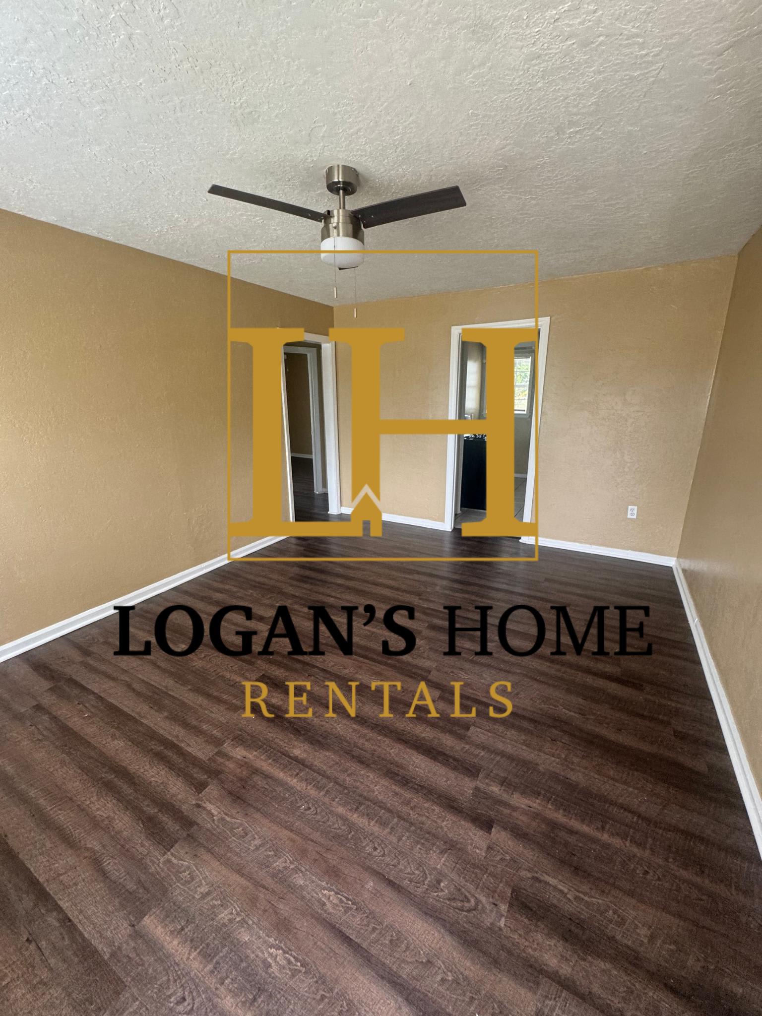 1218 Northwest Ozmun Avenue – photo 1