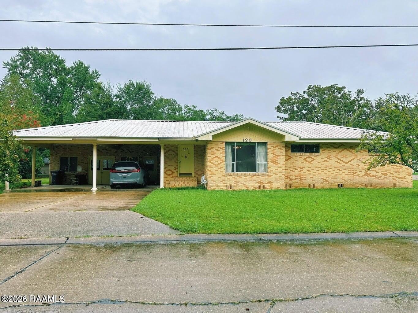 120 Guadalajara Street – photo 1 of 59