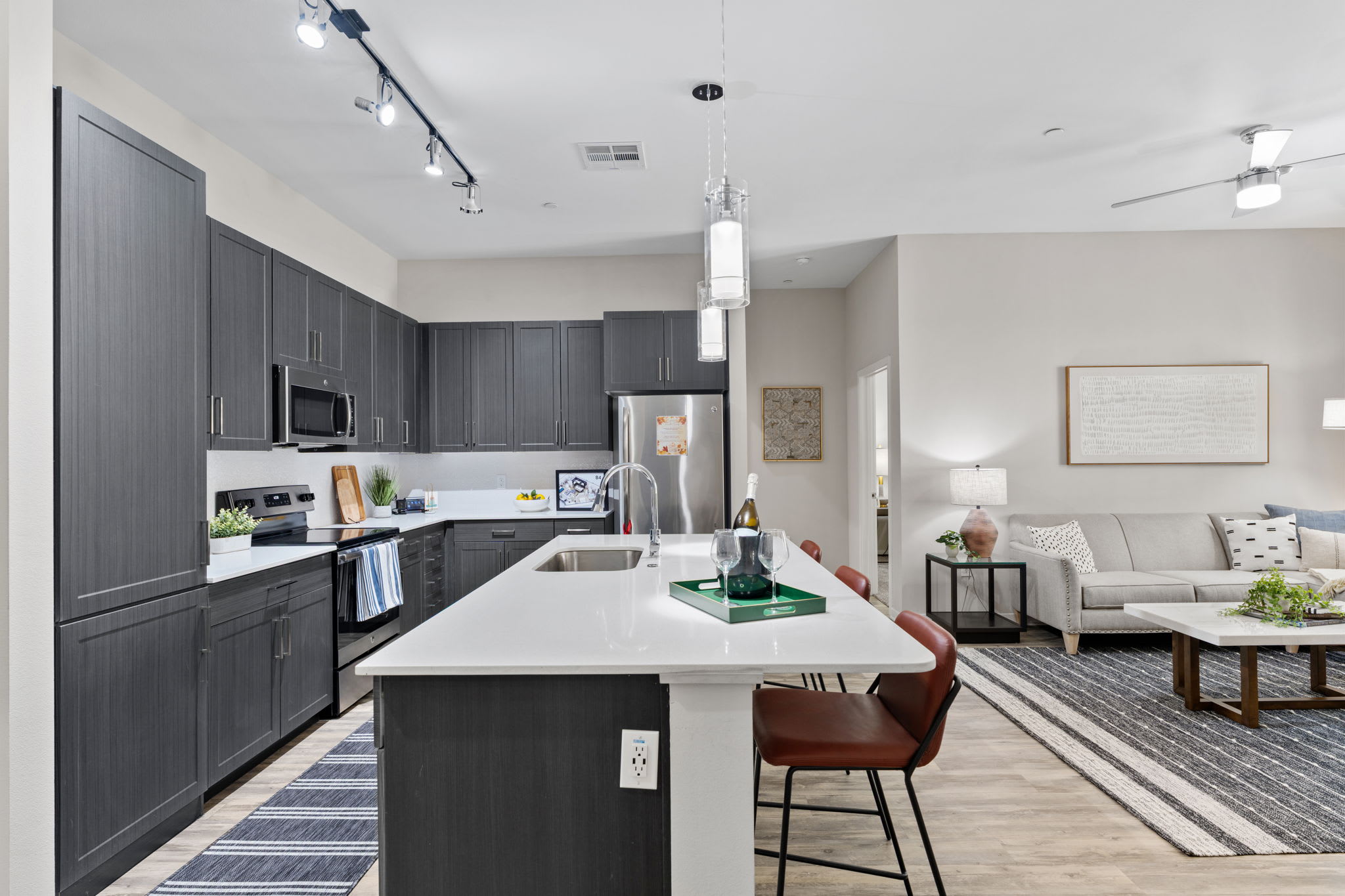 Axis Camelback – photo 1