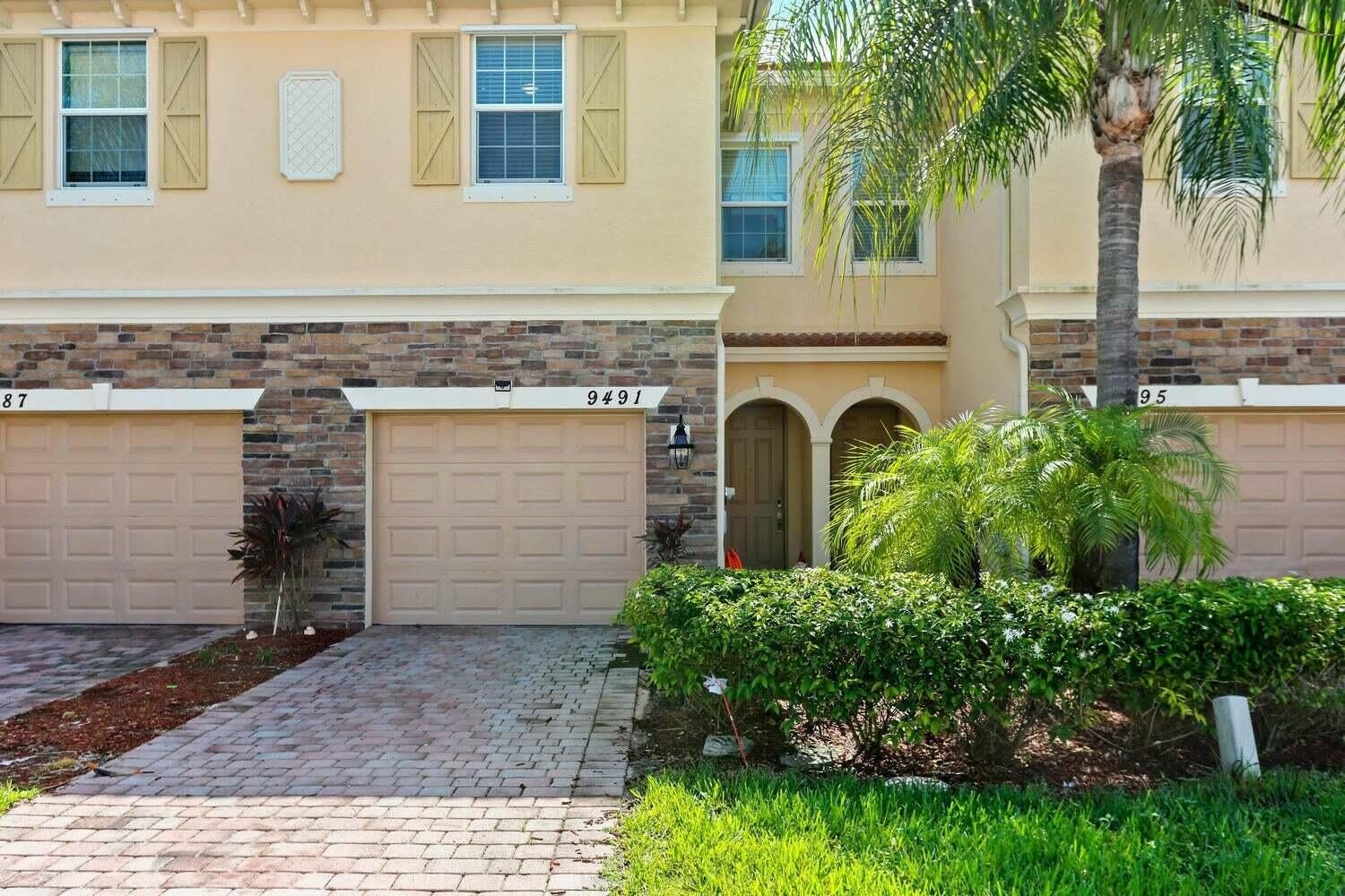 9491 SW Merlin Court – photo 1