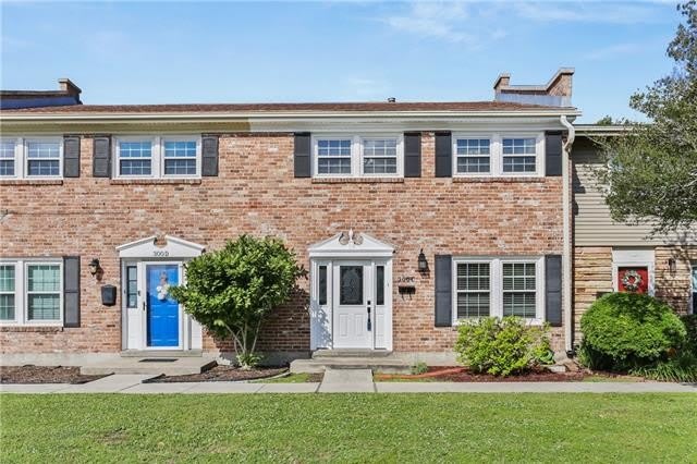 300 Terry Parkway Boulevard – photo 1 of 14