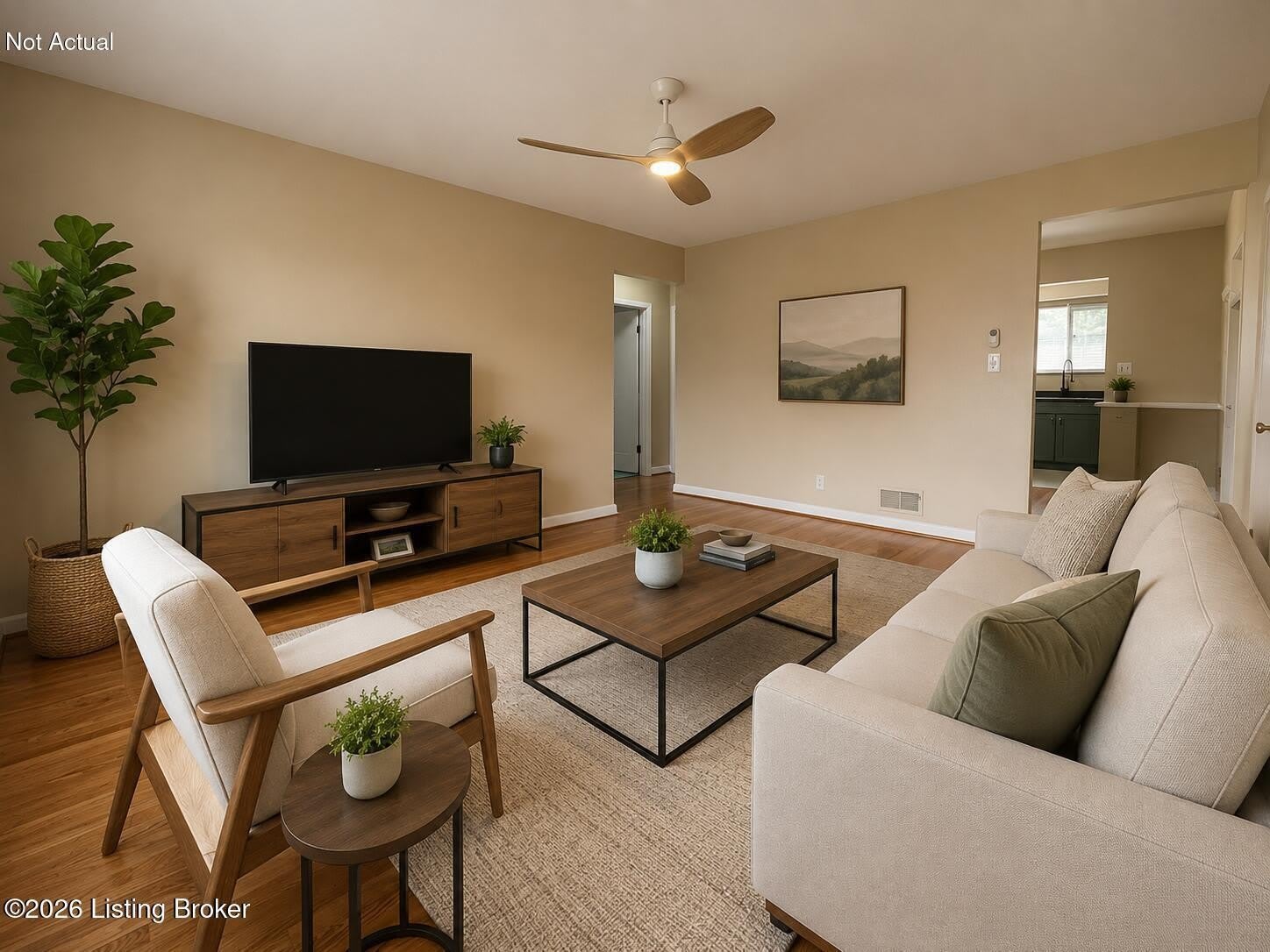 2708 Riedling Dr – photo 1