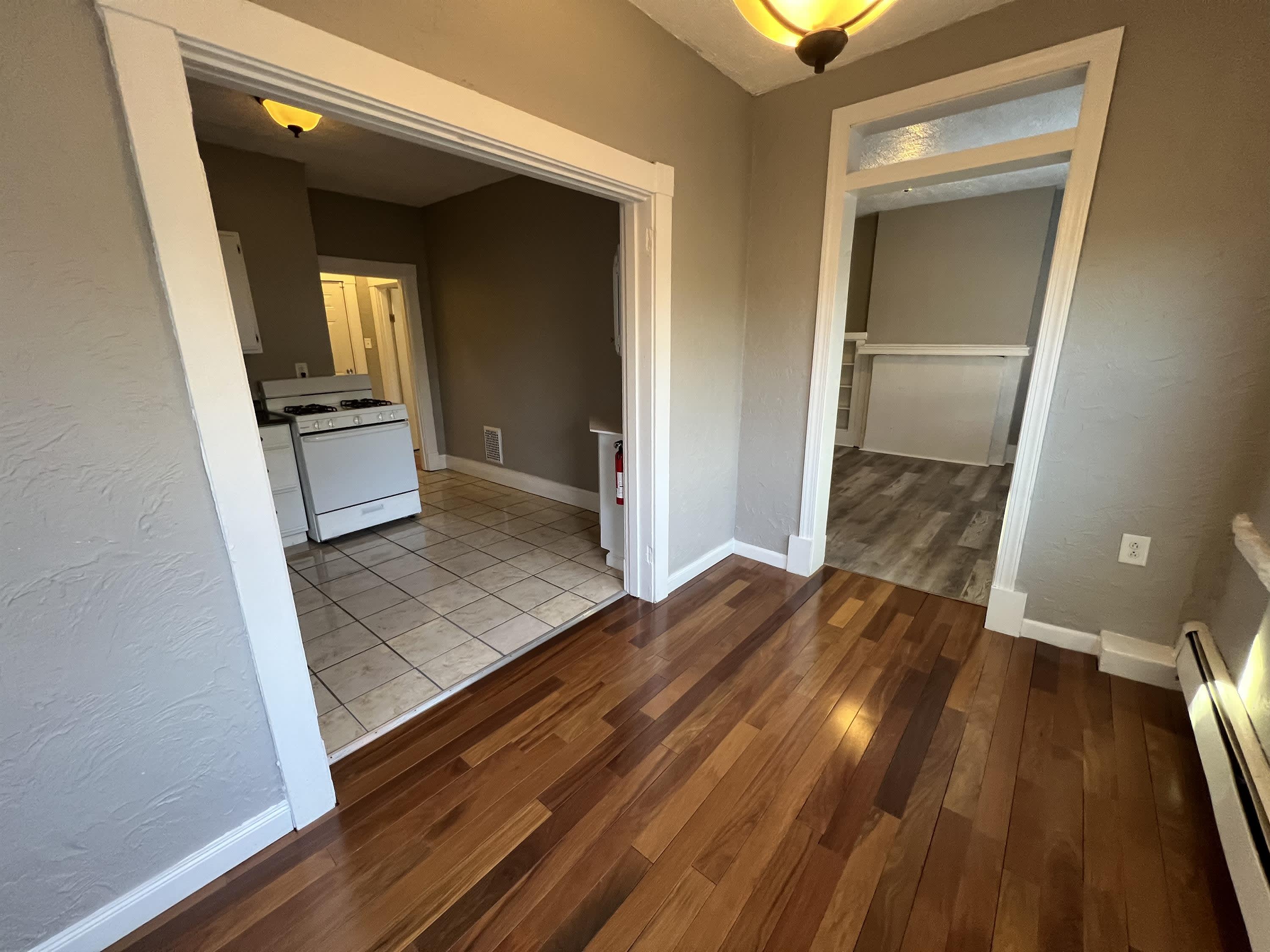 401 Carothers Avenue 2 – photo 1