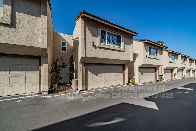 7525 Jerez CT – photo 1