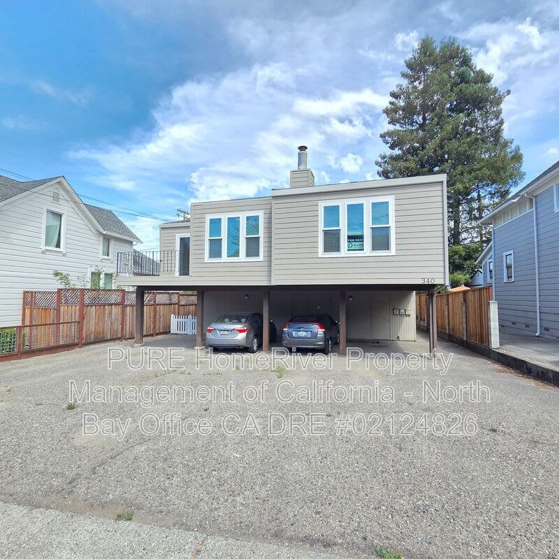 340 Kentucky Street – photo 1 of 242