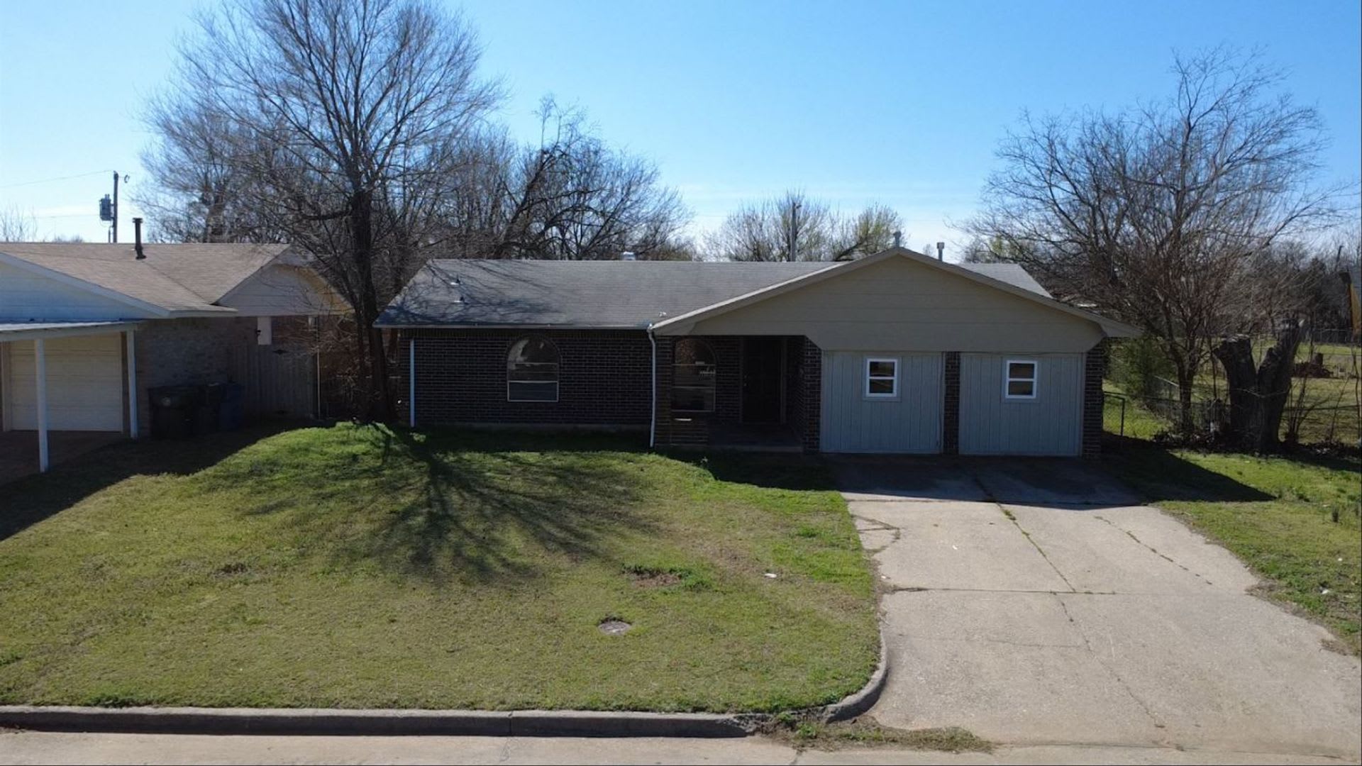Charming 5 Bedroom House – photo 1