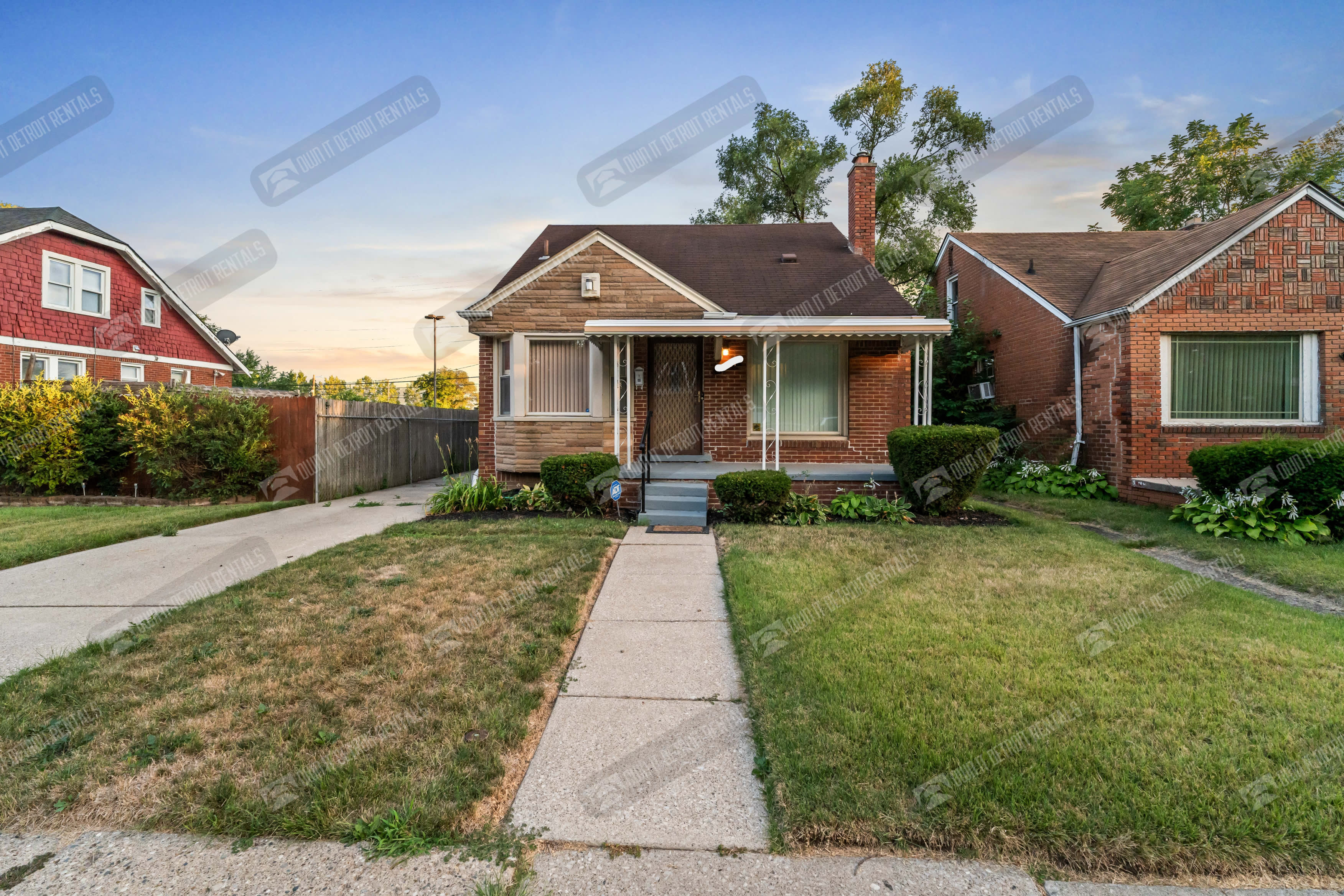 13751 Mecca St – photo 1