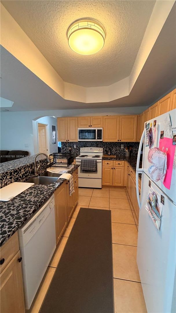 10686 SW 8th Street 205, Pembroke Pines, FL 33025 – photo 1