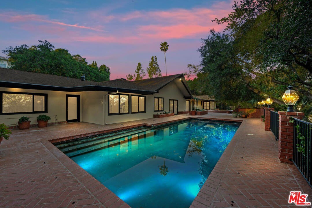 17449 Sumiya Dr – photo 1