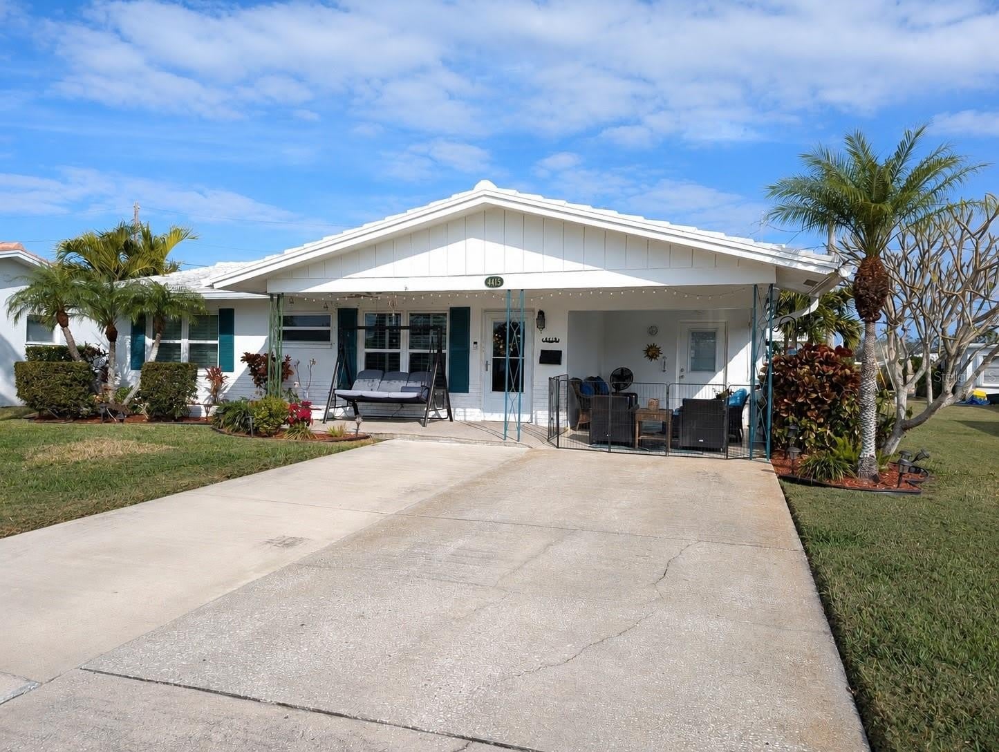 4415 96TH Avenue N – photo 1