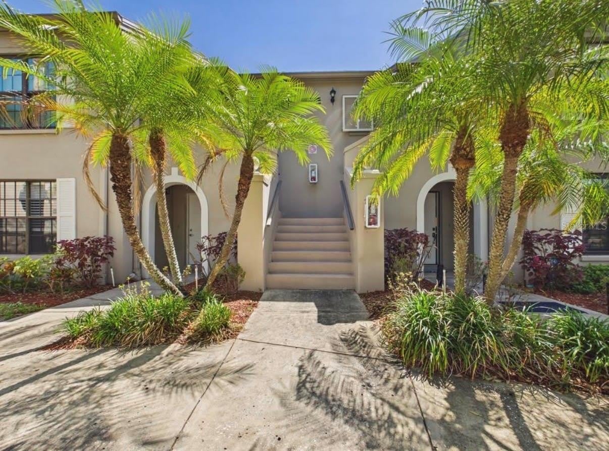 2450 Pelican Court – photo 1 of 29