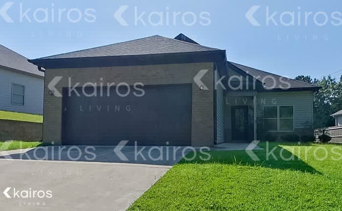 111 Bates Lane – photo 1 of 24