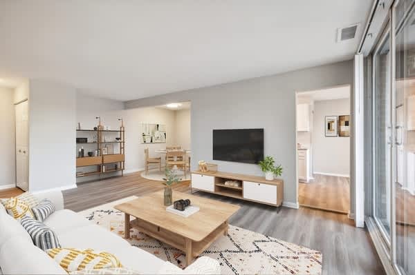2201 Gingell Place – photo 1 of 212