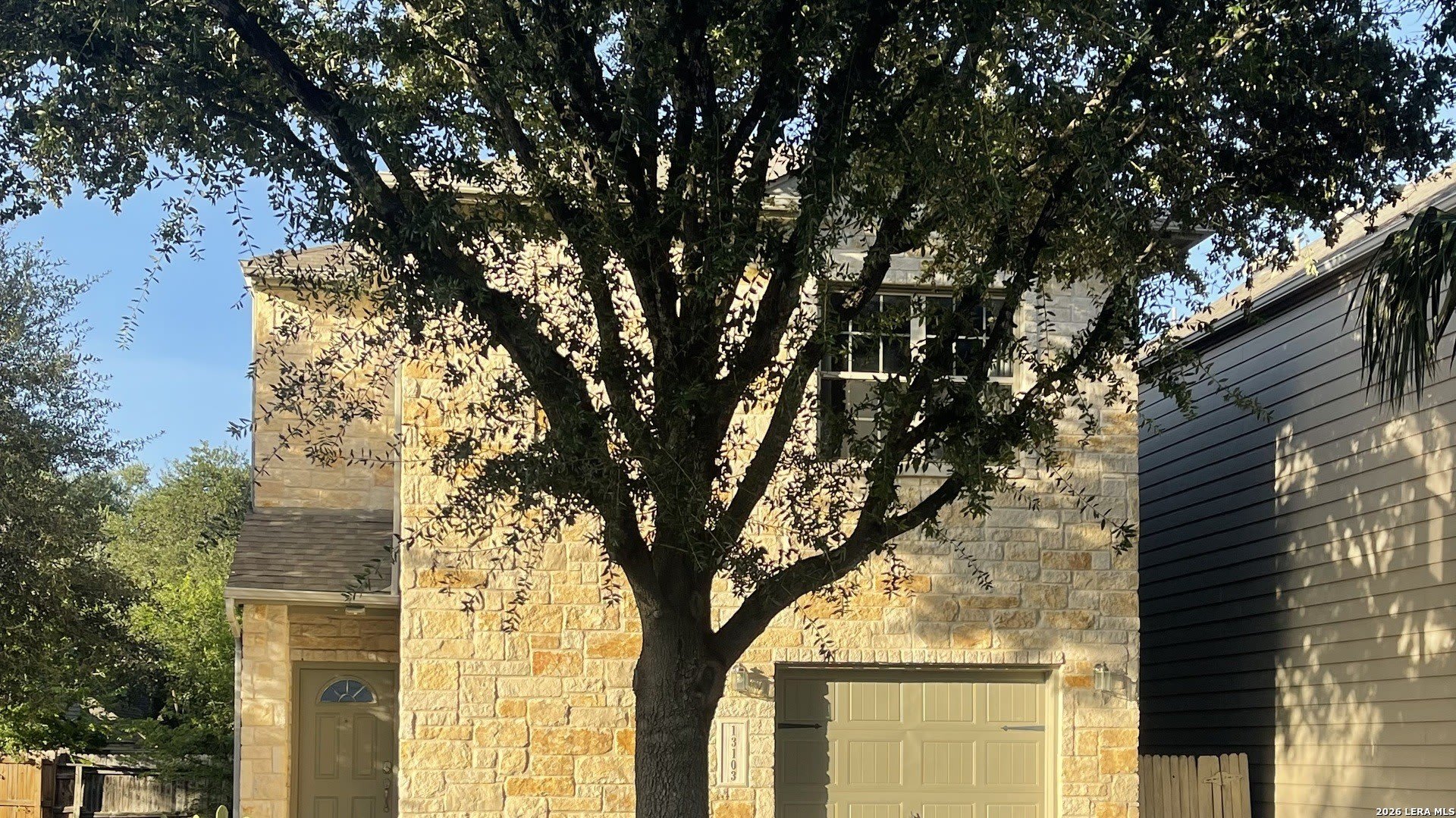 13103 Brook Arbor – photo 1