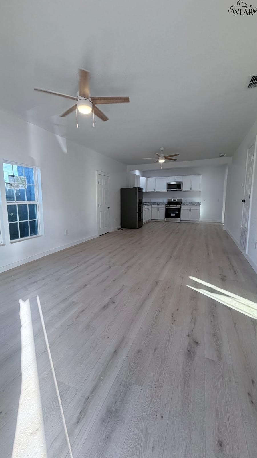 2503 BUCHANAN STREET – photo 1