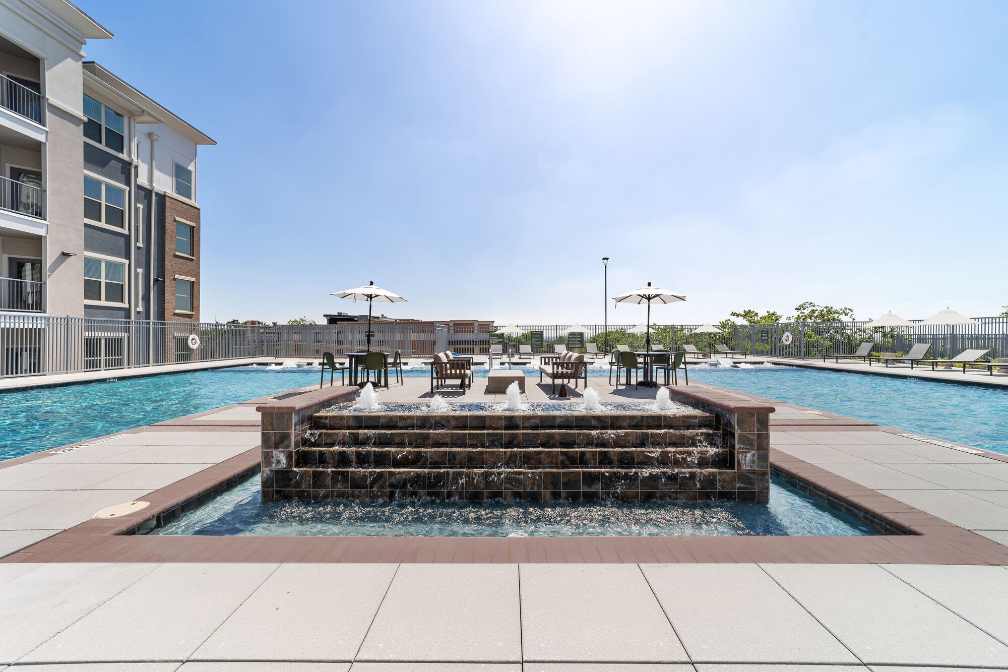Main & Mill – photo 1