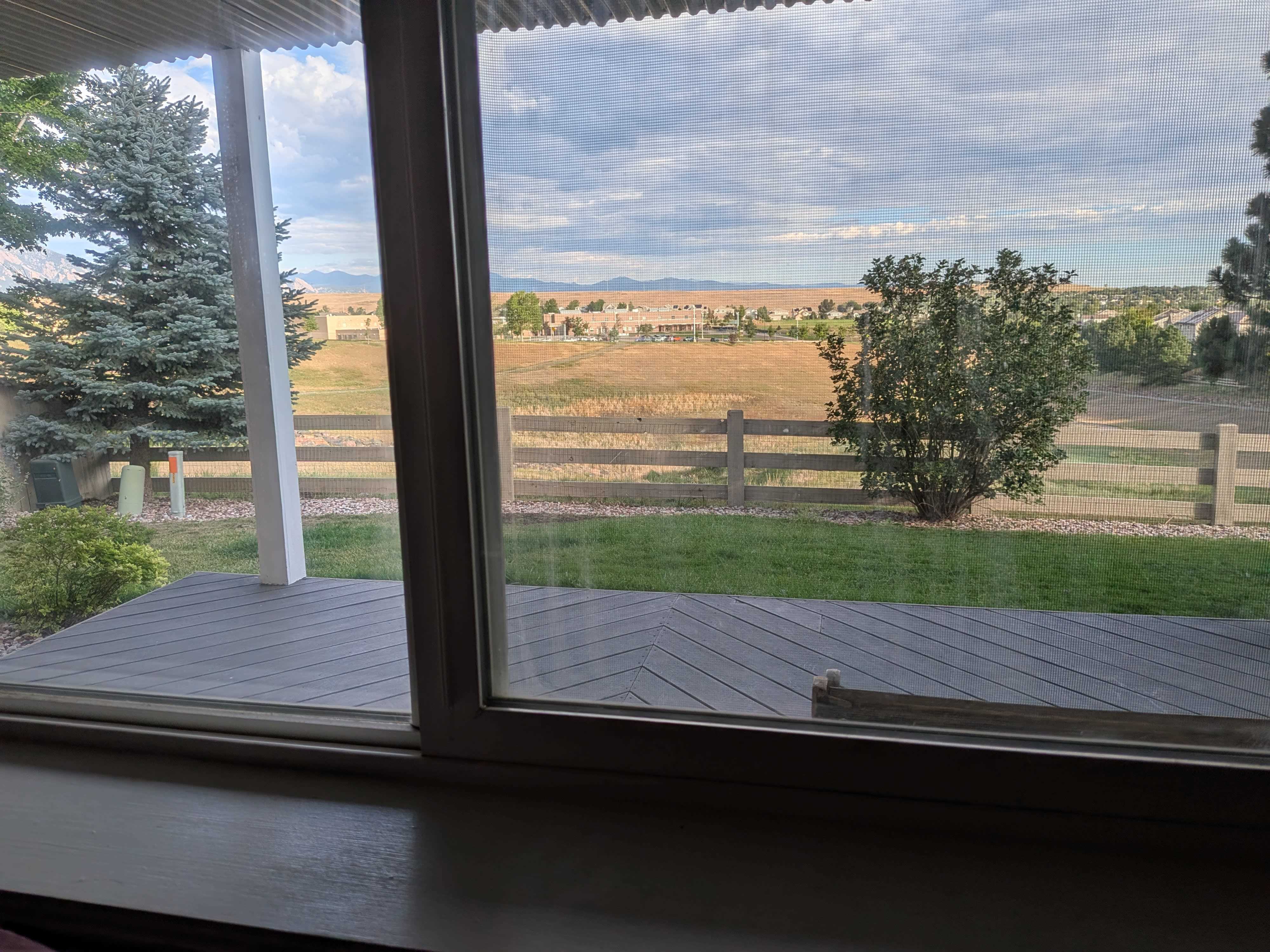 793 Maroon Peak Circle – photo 1 of 8