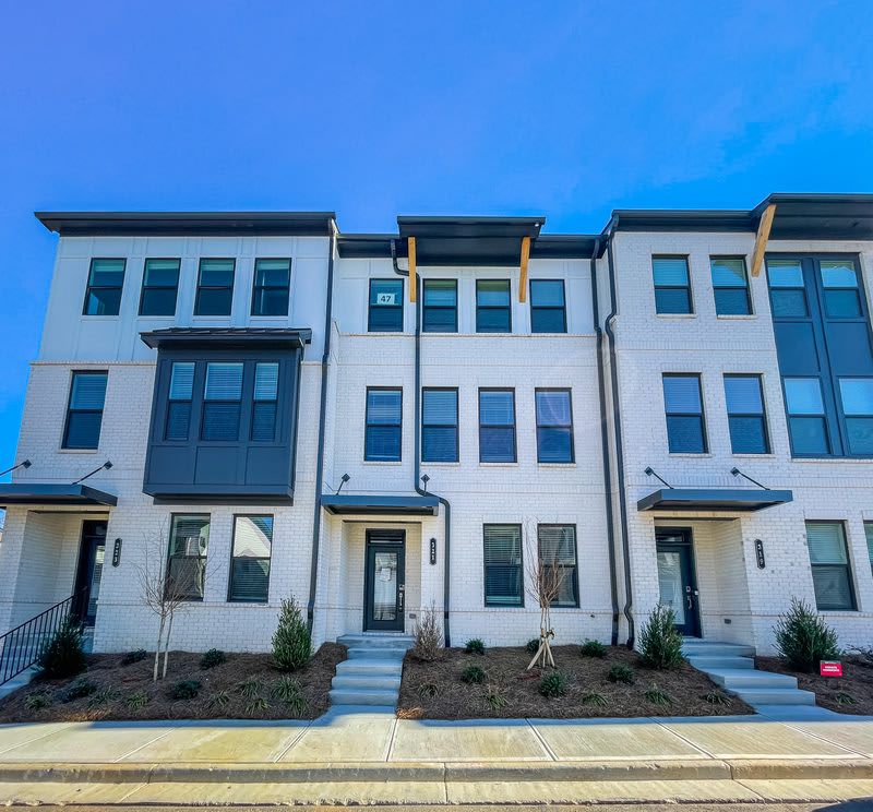 321 Sammon Way – photo 1