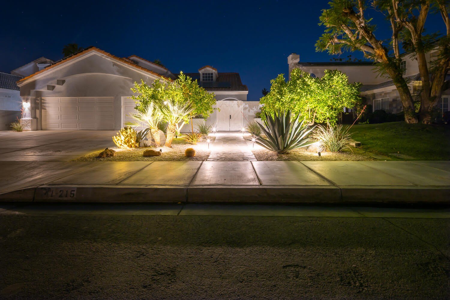 41215 Carlotta Drive – photo 1