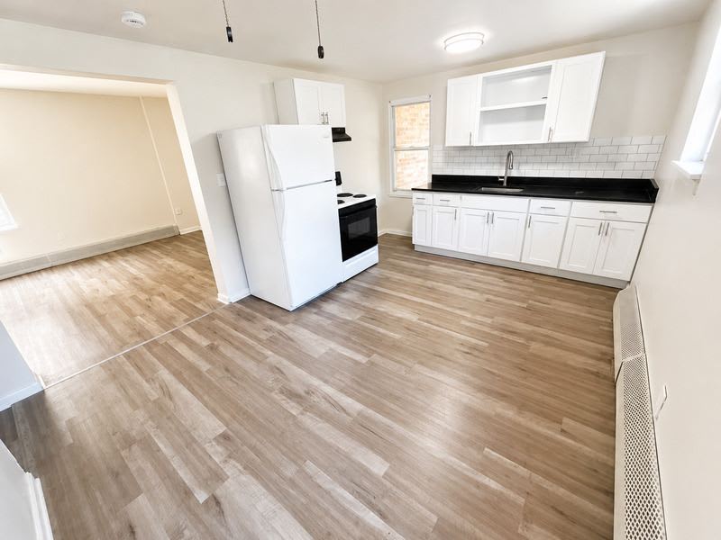 3543 Harvey Ave – photo 1