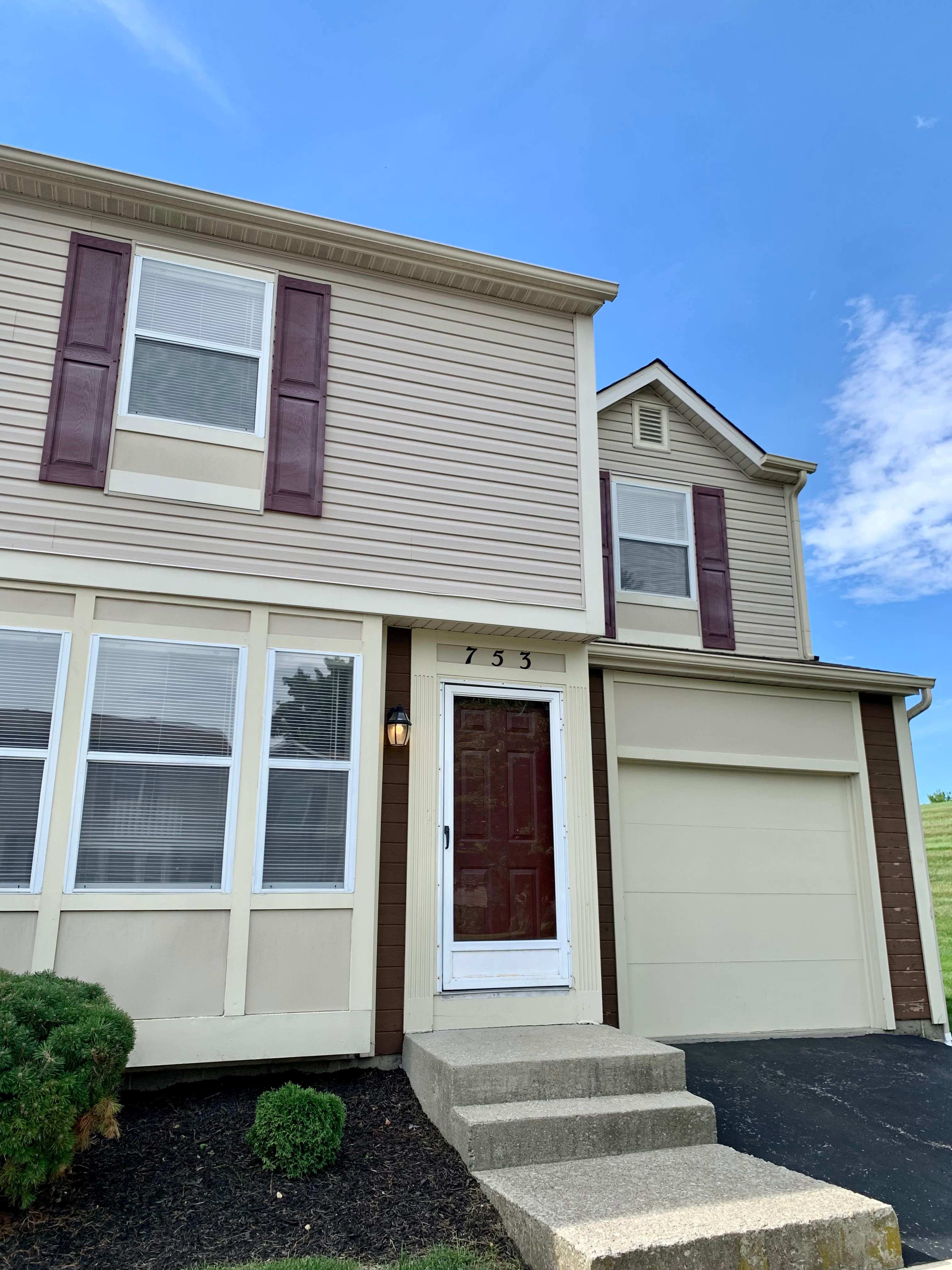 753 Ficus Dr – photo 1