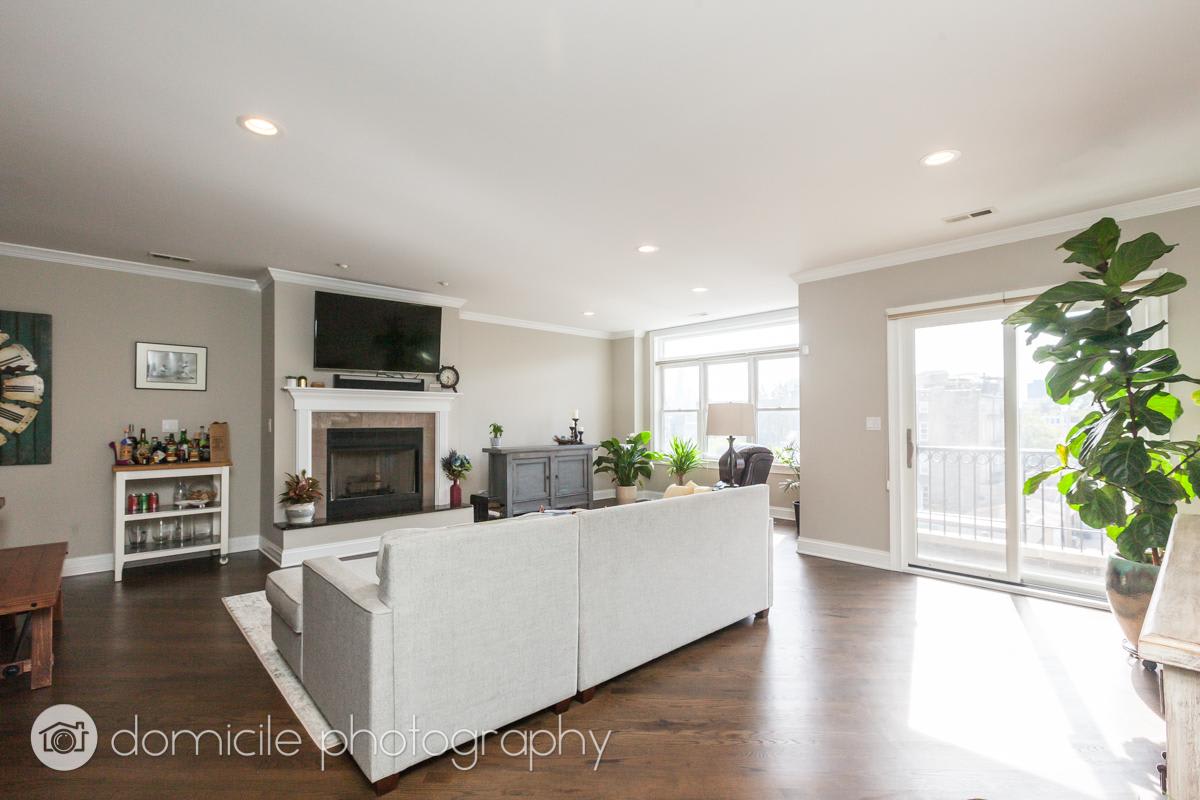 1712 West North Avenue – photo 1