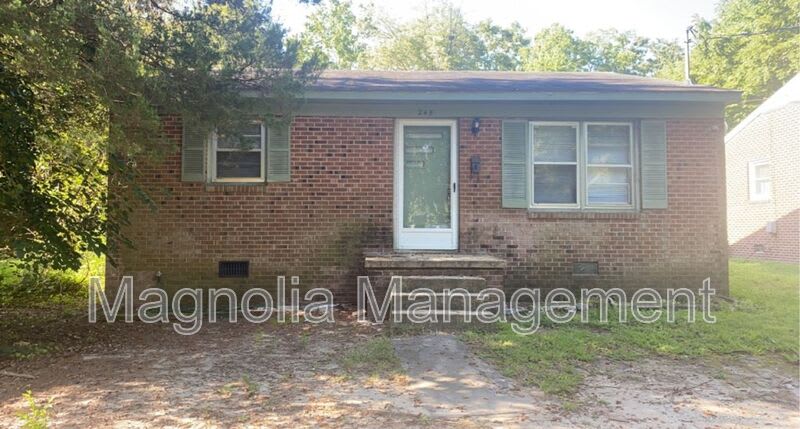 248 Gholson Ave. – photo 1 of 8