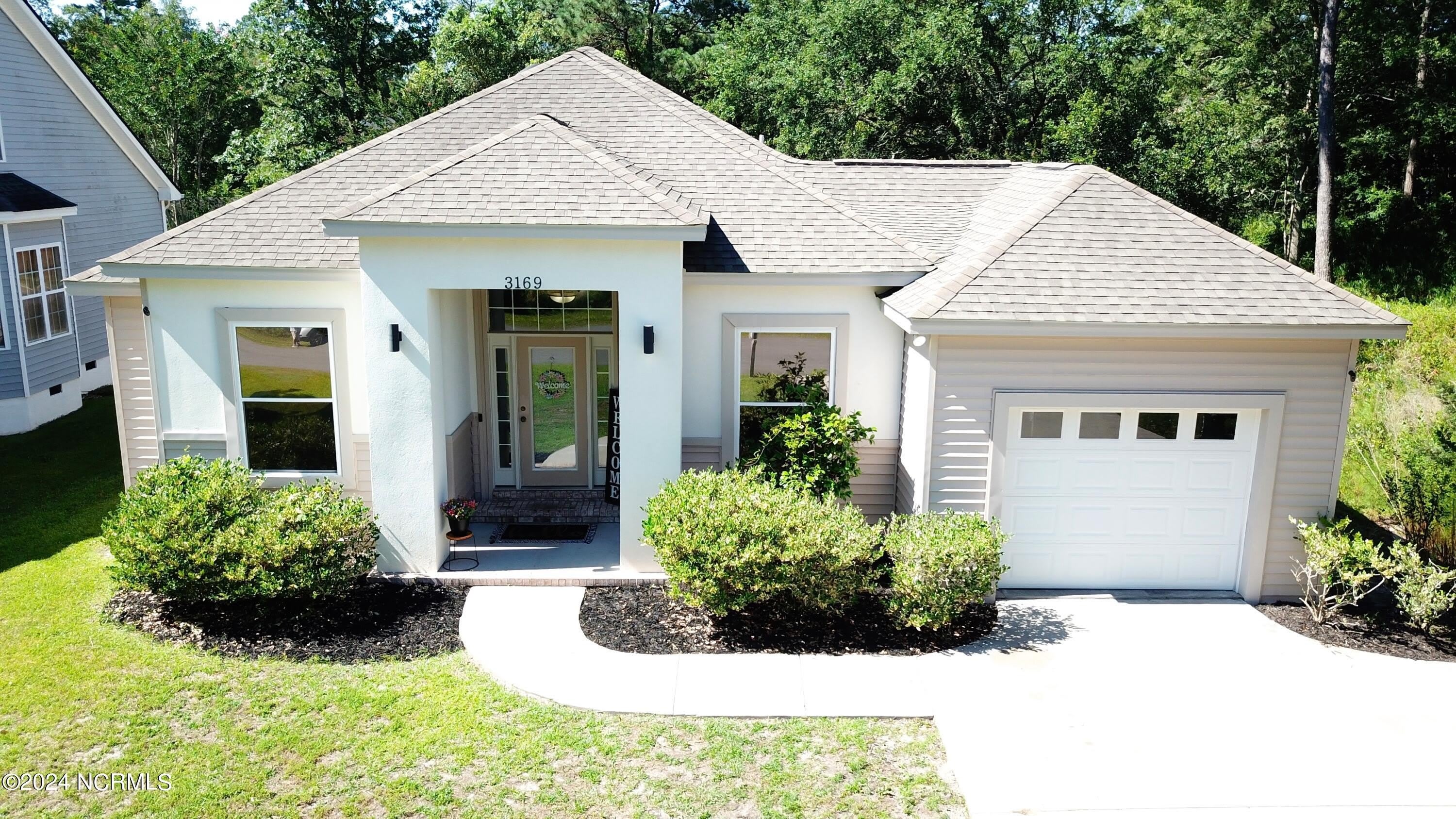 3169 Pine Hill Drive Sw – photo 1 of 307