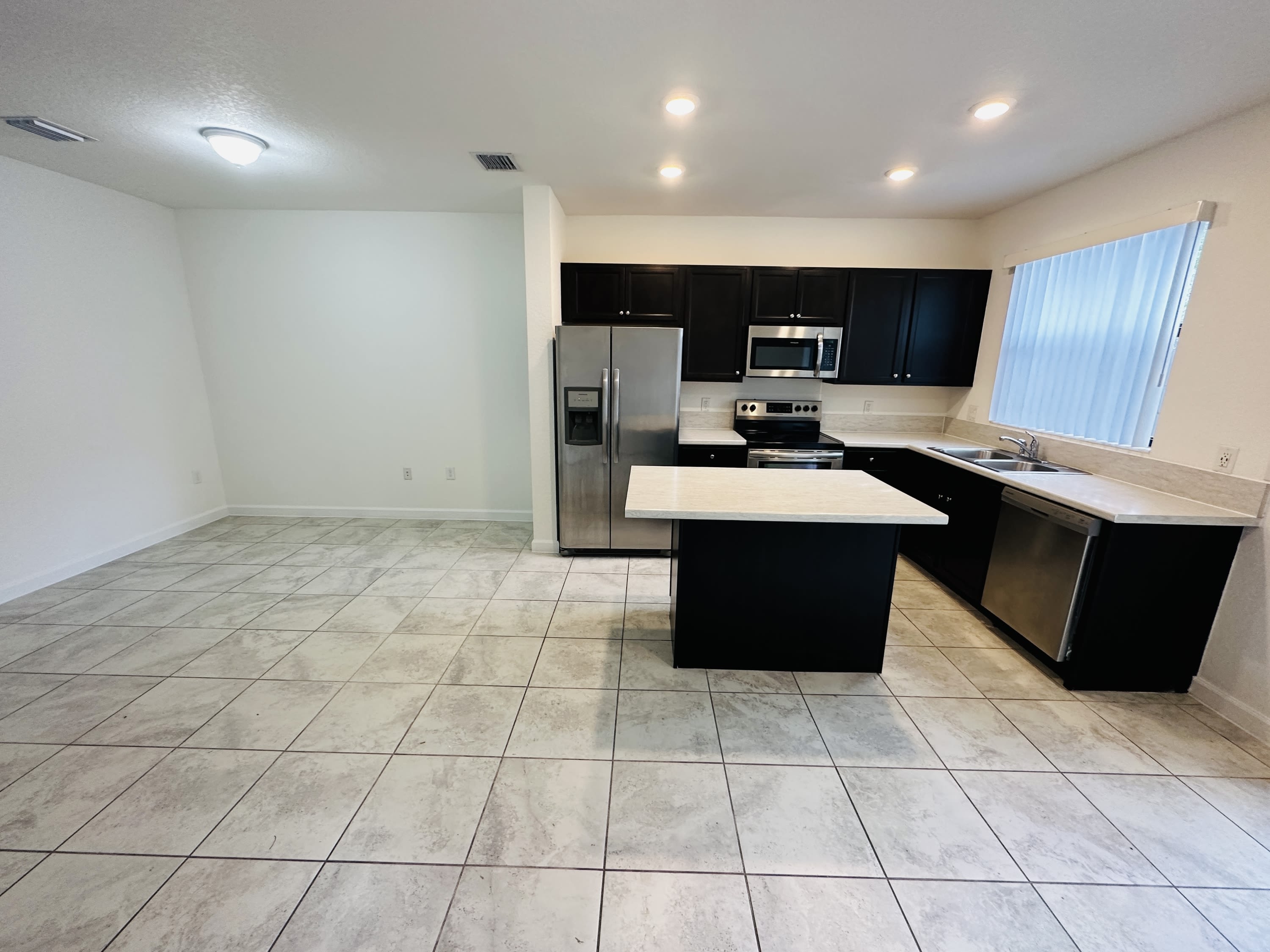346 Northeast 208th Terrace – photo 1