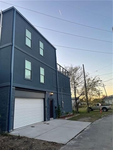 8906 PLUM Street – photo 1 of 14