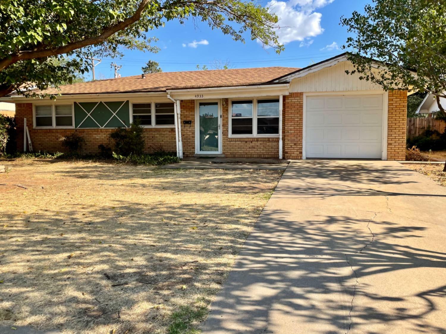 4933 9Th Street – photo 1