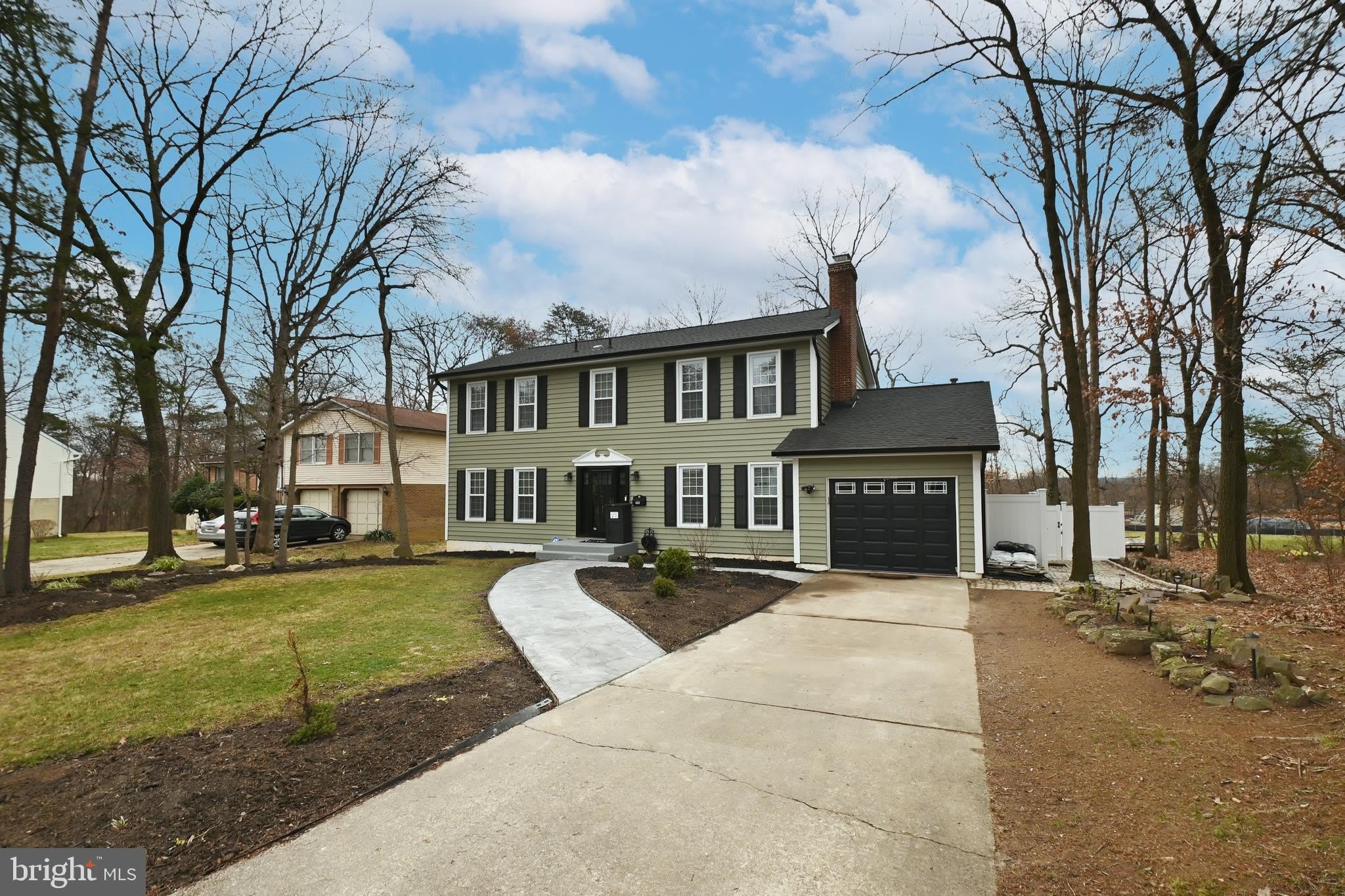 6431 FOREST Road – photo 1 of 42